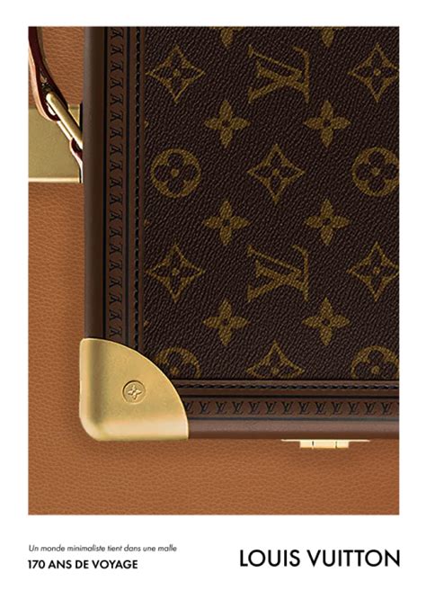 louis vuitton pampers